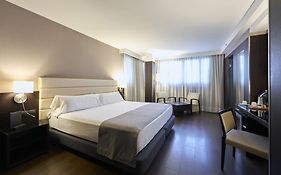 Catalonia Rigoletto Barcelona 4*